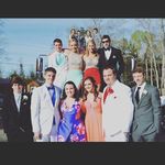 Connor Ireland - @connor_ireland98 - Instagram