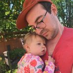 Benjamin Connor Irwin -Author - Facebook