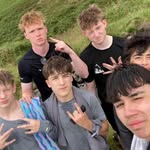 Connor - @connor_irwin1 - Instagram