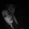 Connor - @connorirwin06 - TikTok