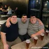Connor_irwin10 - @connor_irwin10 - TikTok