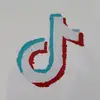 Connor Irwin483 - @vr12657 - TikTok