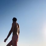 Connor Irwin - @connorji_ - Instagram
