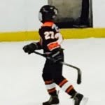 CONNOR IRWIN - @connor_bo2_irwin - Instagram