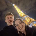 Connor Irwin - Facebook