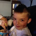Connor Irwin - @connors.spam8 - Instagram