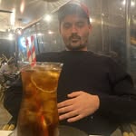 Connor Irwin - @co.nnor6644 - Instagram