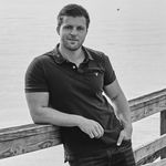 Connor Irwin - @cirwin2010 - Instagram