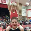 Connor Irwin - @connboss875 - TikTok