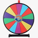 Connor Irwin - @daily.follower.wheel - Instagram