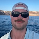 Connor Irwin - @connor.irwin - Instagram
