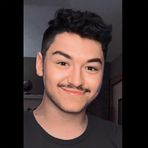 Connor Irwin - Facebook