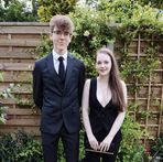 Connor Irwin - Facebook