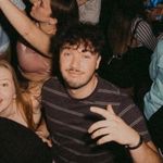 Connor Irwin - @connor__irwin - Instagram
