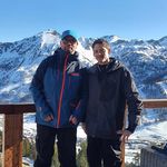 Connor Irwin - @conirwin - Instagram