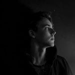 Connor Irwin - @connor_irwin_ - Instagram