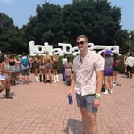 Connor Irwin - @cirwin_920 - Instagram