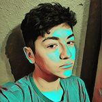 Connor Irwin - @__art_by_connor__ - Instagram