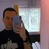 Connor Irwin - @connorirwin8 - TikTok
