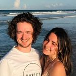 Connor Irwin - @connorirw - Instagram