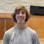 connor irwin - @connorforhocoqueen - Instagram