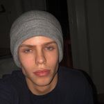 Connor Irwin - @connor_irwin - Instagram