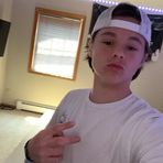 Connor Irwin - Facebook