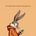 Connor Irwin - Facebook