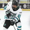 Connor Irwin - @connor.irwin06 - TikTok