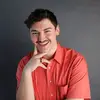 Connor Irwin - @connor._.irwin - TikTok
