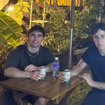 @connorirwin_ - Instagram