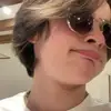 connorirwin - @connorwins - TikTok