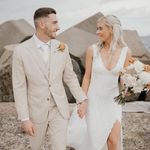 Conor Irwin - @conor_irwin - Instagram