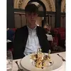 Conor Irwin - @conorirwin - TikTok