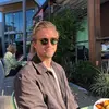 Conor Irwin - @conor.irwin - TikTok