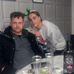 Connor Ingham - Facebook