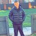 Connor Ingham - Facebook