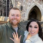 Connor Isham - @connor.isham - Instagram