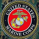Connor Isham - @connor_isham - Instagram