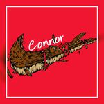 Connor Isham - @connor_savage_patch - Instagram