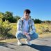 Connor Yochum - Facebook