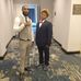 Isham Conner - Facebook