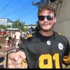 Connor antoszeski - @connor.antoszeski - TikTok