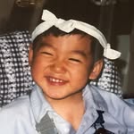 Connor Isozaki - @connorisozaki - Instagram