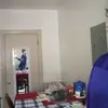 connor - @xoizaza - TikTok