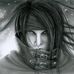 Izaki Ishan Konwar - Facebook