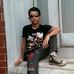 Nuryaman Izaki Shun - Facebook