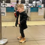 Connor Gordon - @connor_israel_gordon - Instagram
