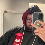 Connor Israel - @c0nnzy - Instagram