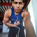 Connor Israel - @mtzconnor - Instagram